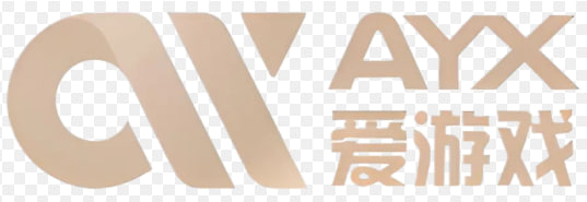 爱游戏 (ayx)中国官方网站_AYX SPORTS